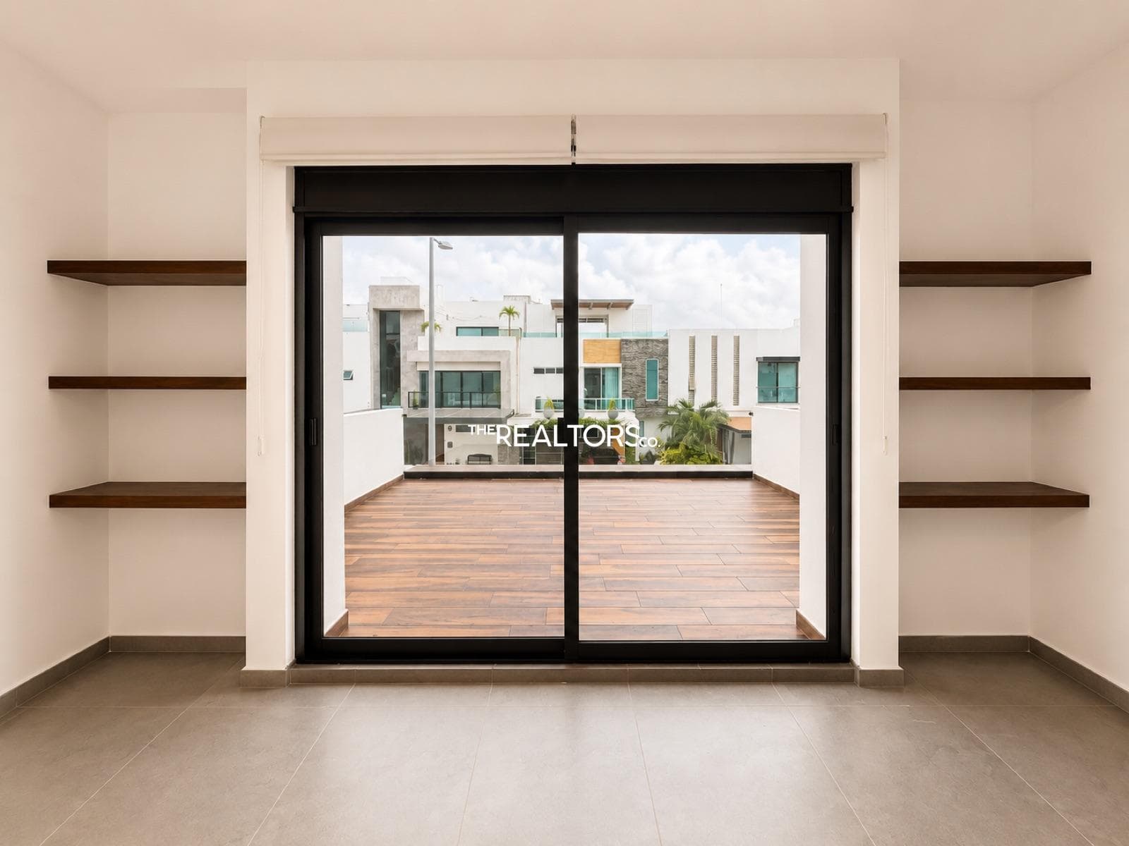 Home - Aqua Residencial