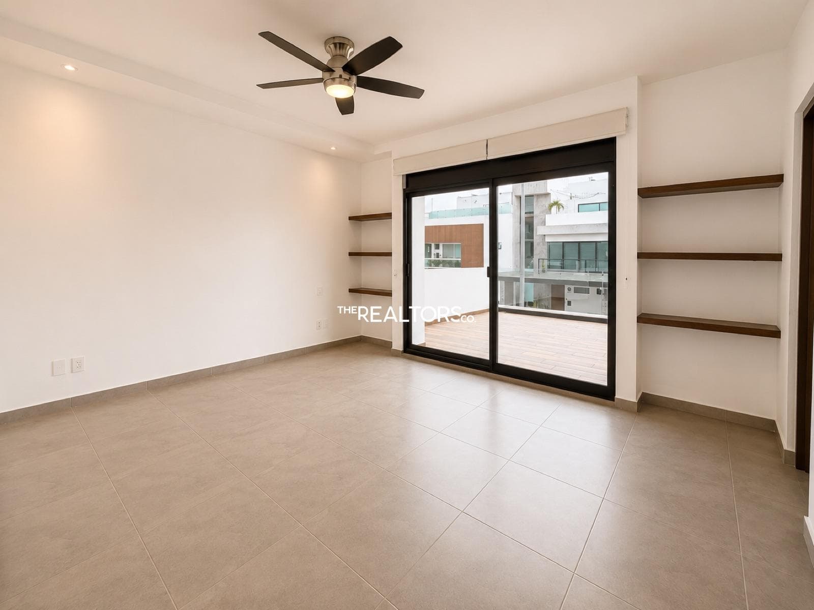 Home - Aqua Residencial