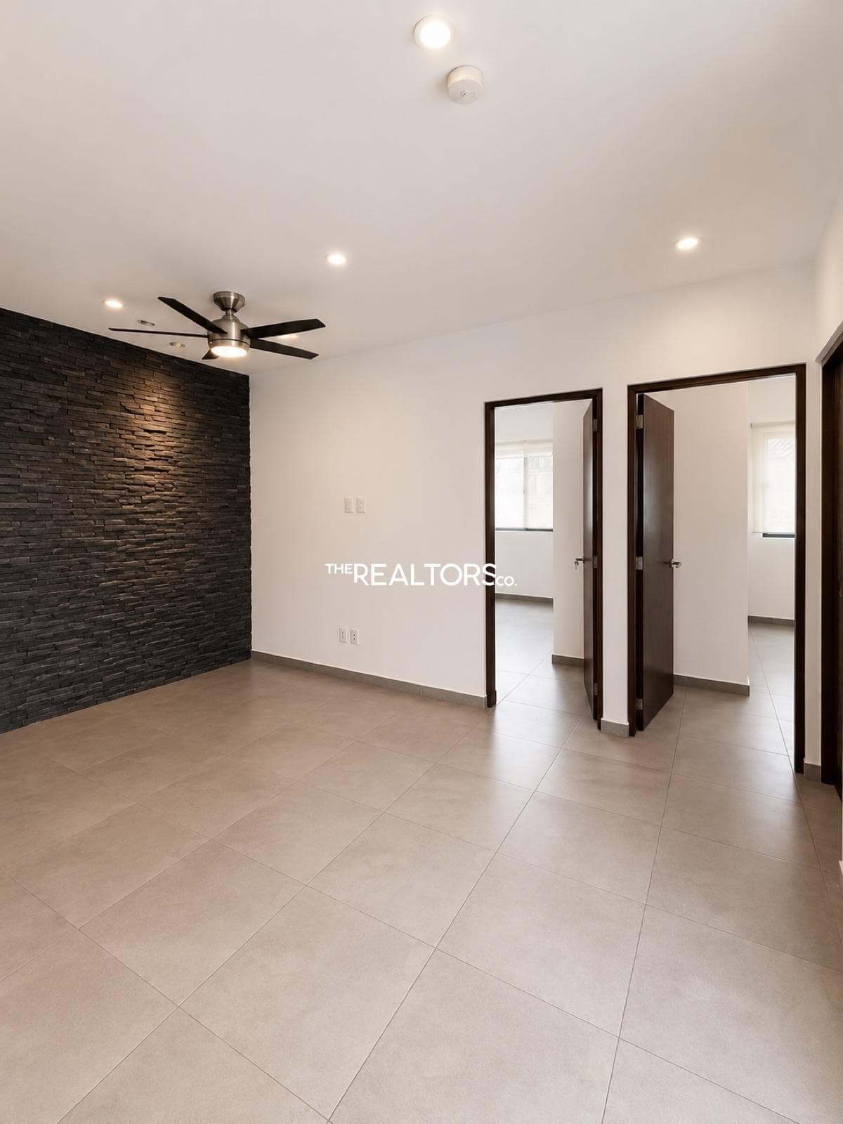 Home - Aqua Residencial