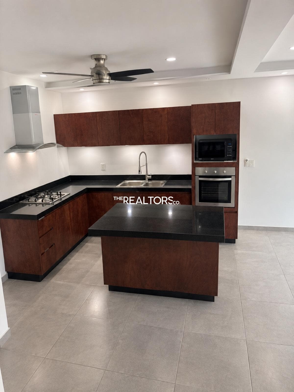 Home - Aqua Residencial