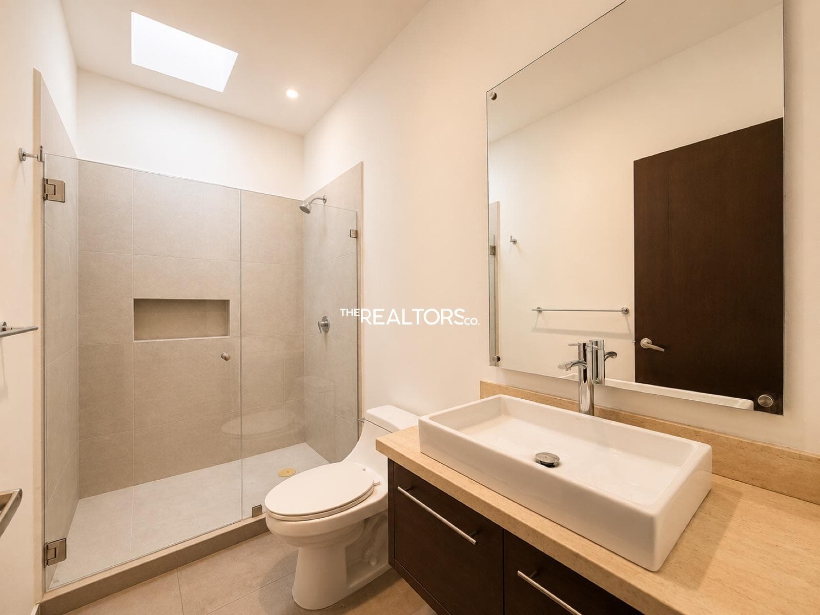 Home - Aqua Residencial