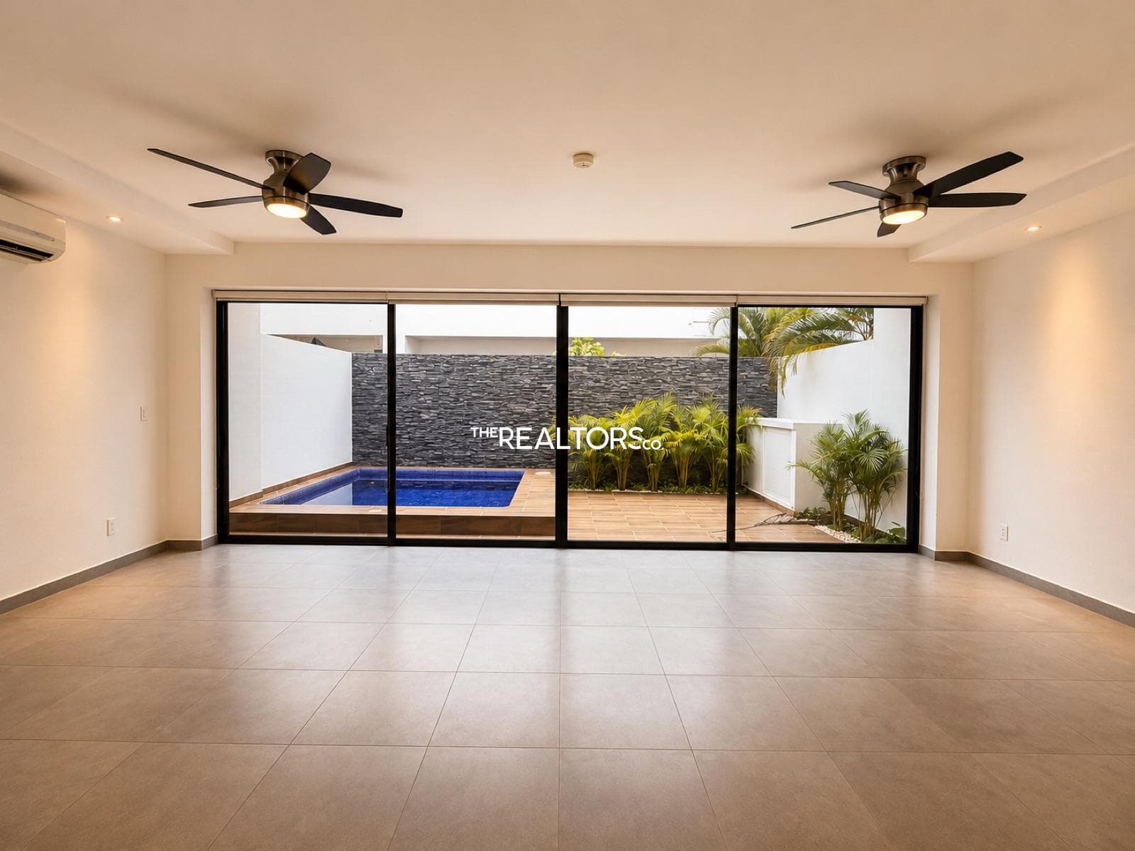 Home - Aqua Residencial