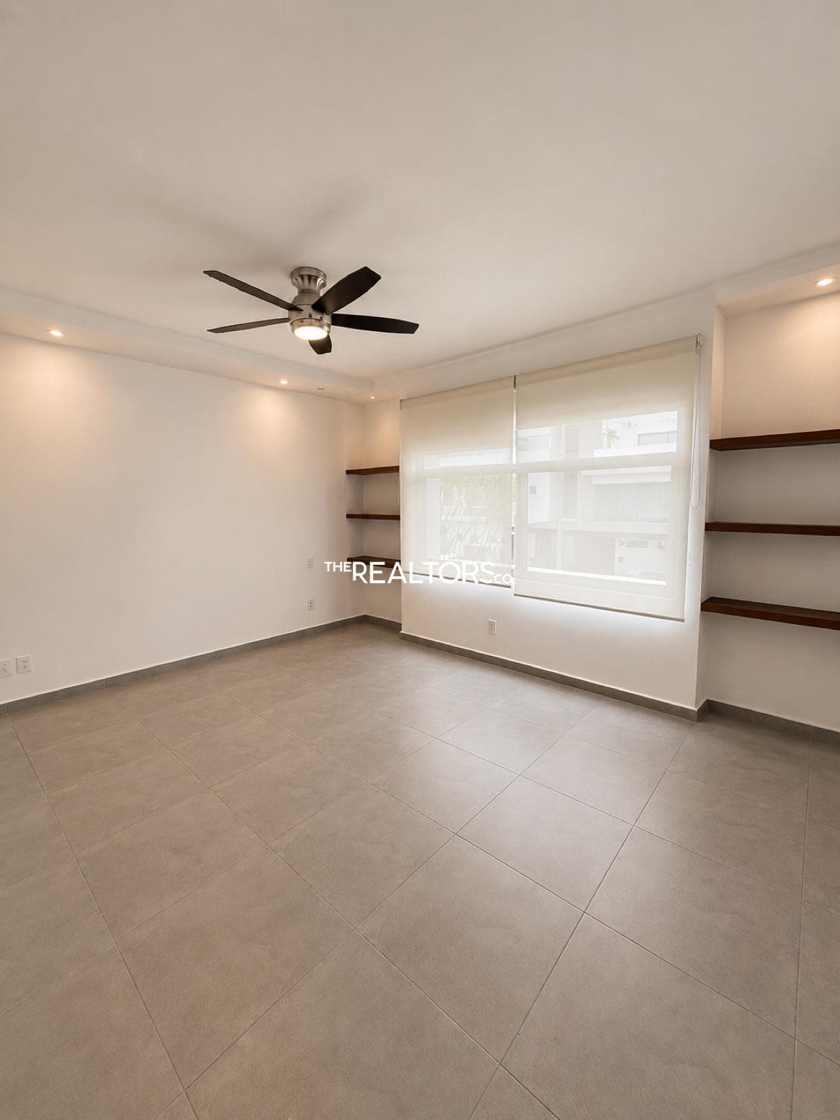 Home - Aqua Residencial