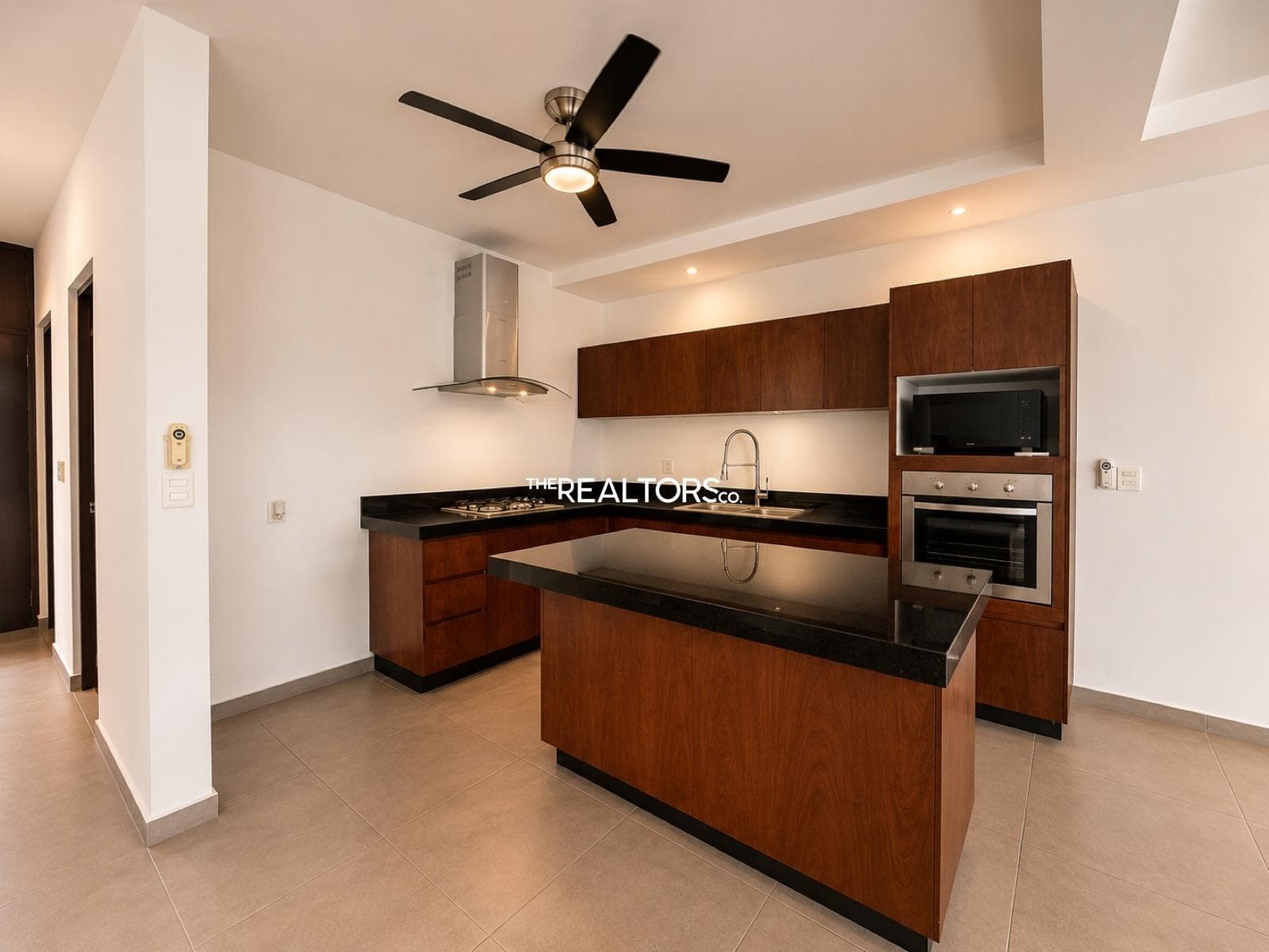 Home - Aqua Residencial