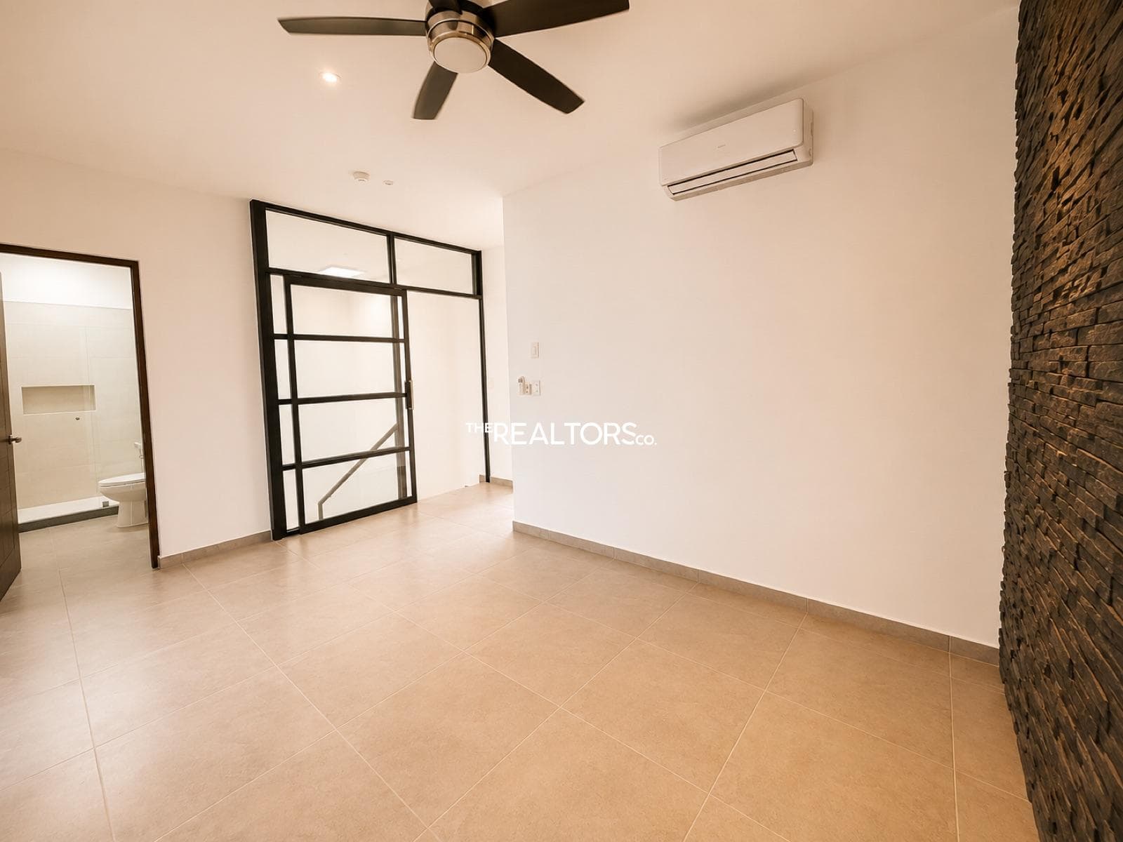 Home - Aqua Residencial