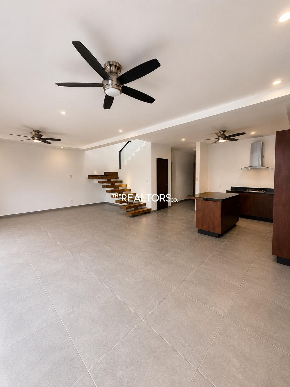 Home - Aqua Residencial