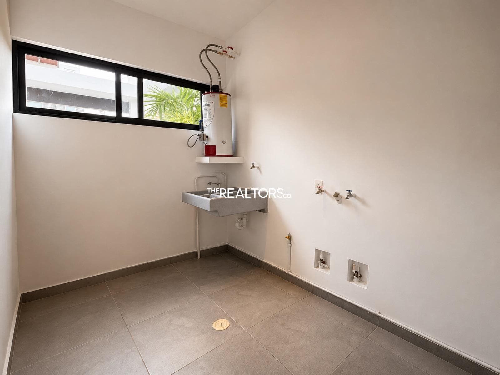 Home - Aqua Residencial