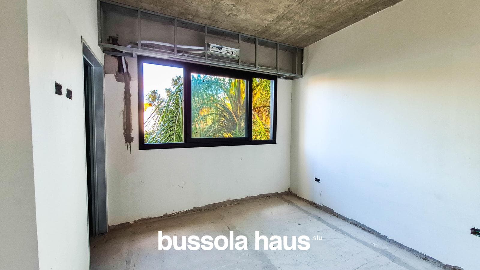3-Room Apartment for Sale in Saavedra