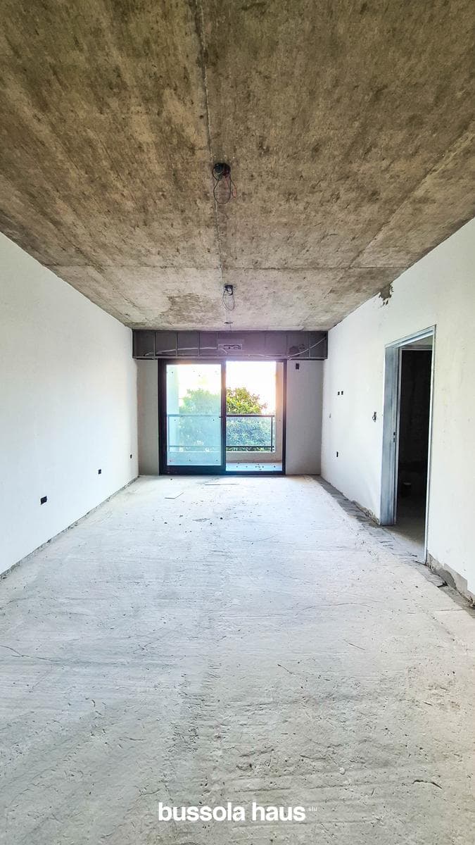 3-Room Apartment for Sale in Saavedra