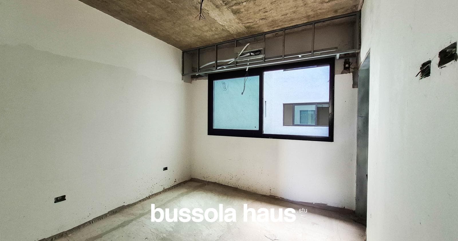3-Room Apartment for Sale in Saavedra
