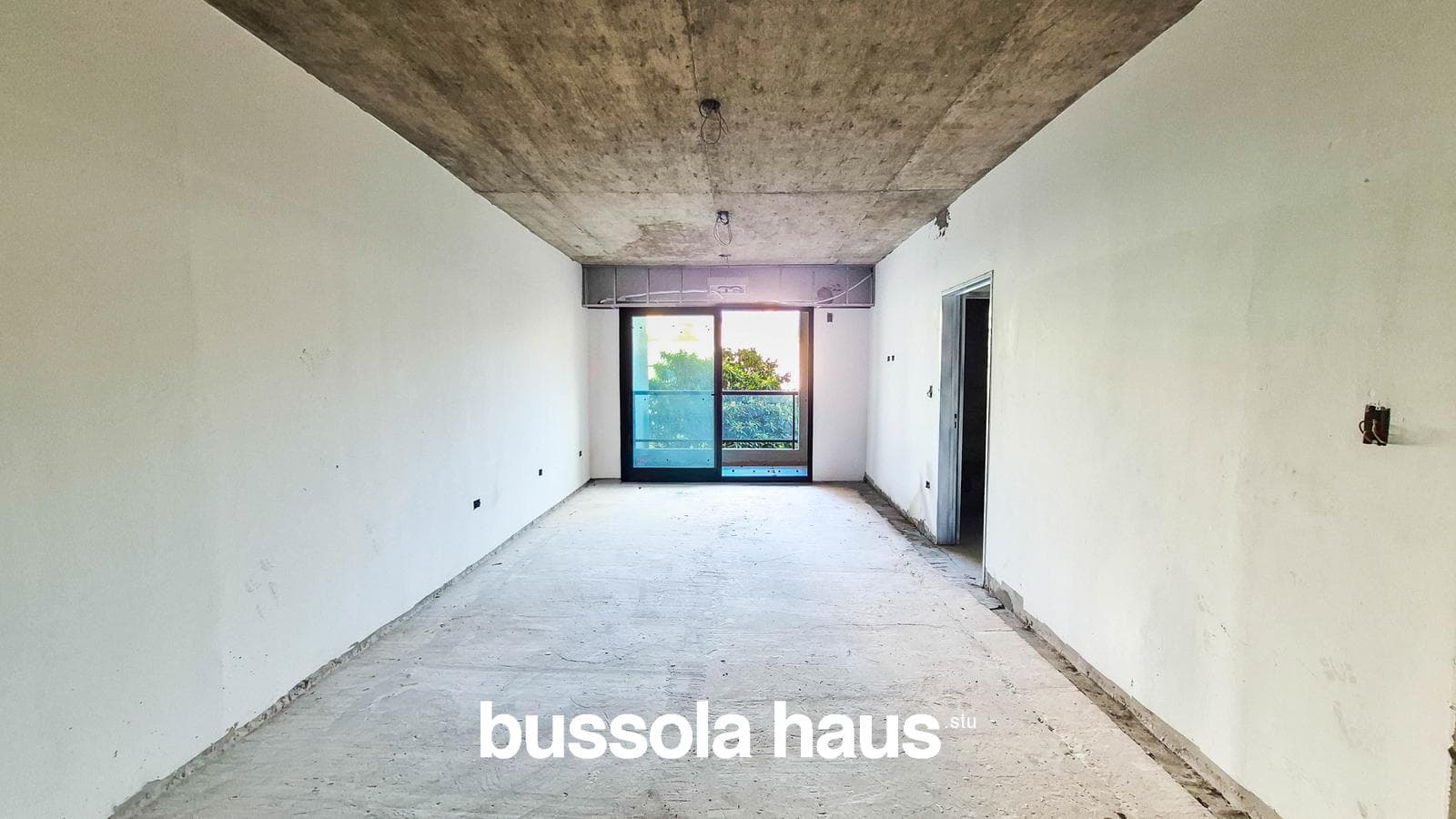 3-Room Apartment for Sale in Saavedra
