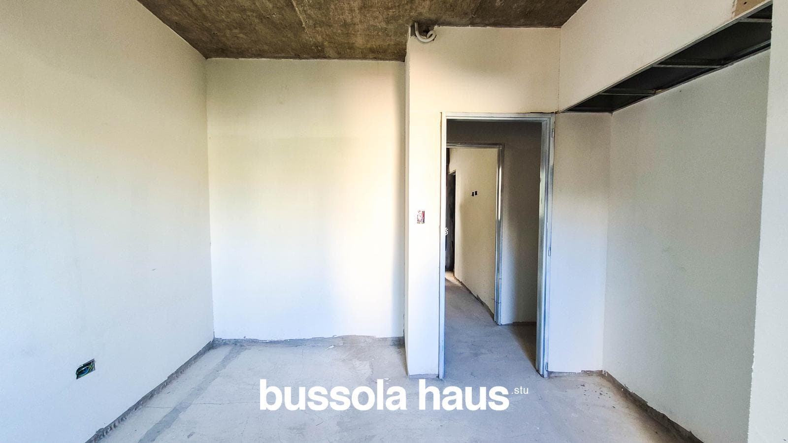 3-Room Apartment for Sale in Saavedra