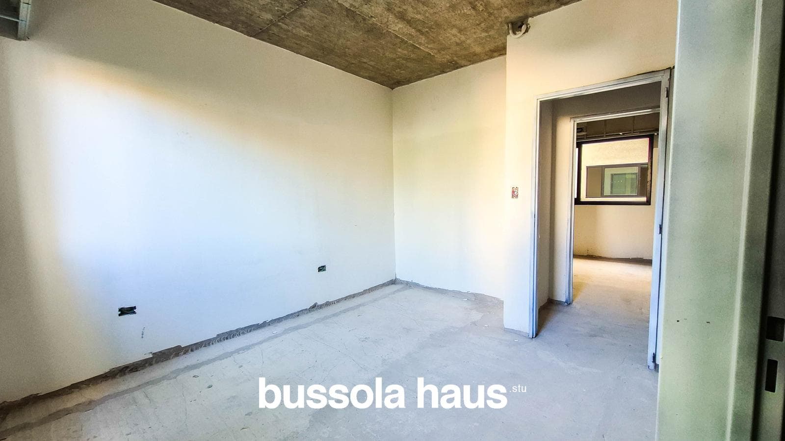 3-Room Apartment for Sale in Saavedra
