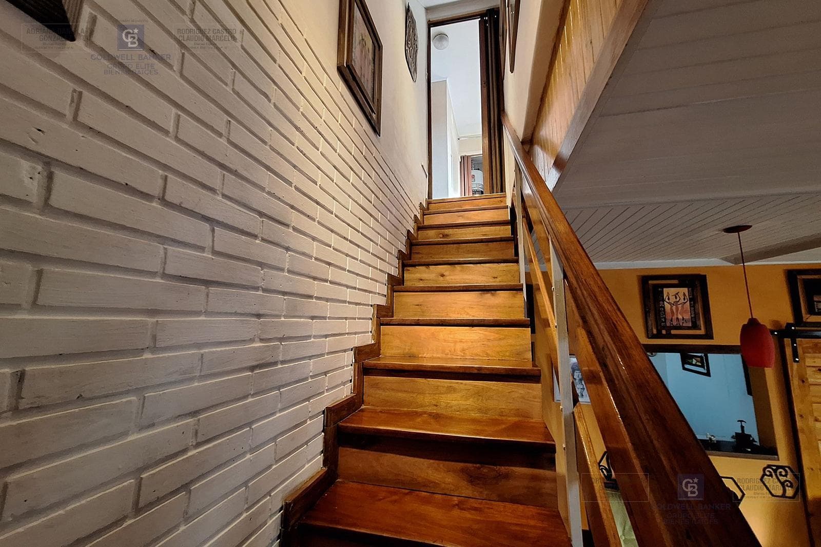 4-room house for sale in the Parque Avellaneda area.