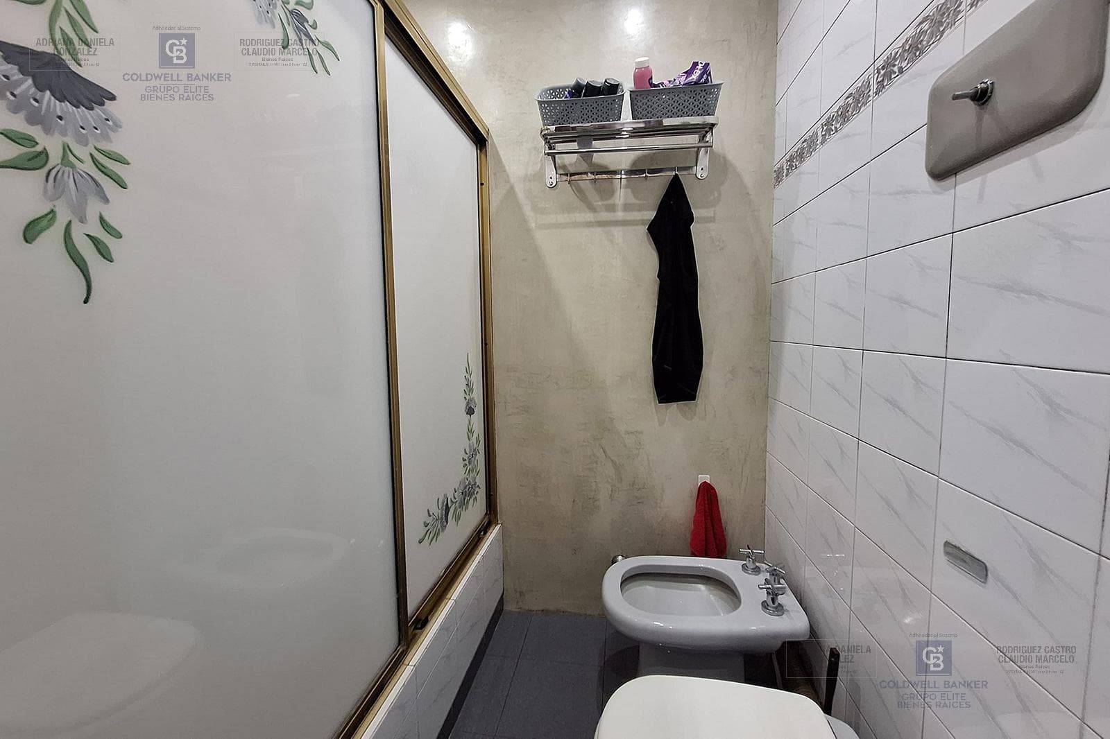 4-room house for sale in the Parque Avellaneda area.