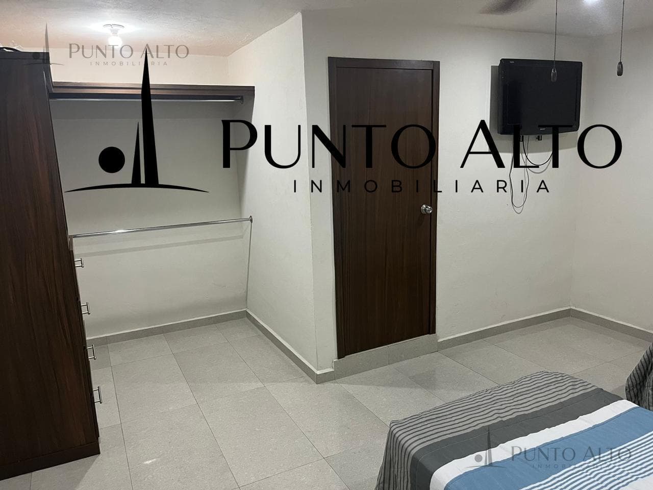 FURNISHED 2-BEDROOM APARTMENT FOR RENT BETWEEN UAT AND UNE