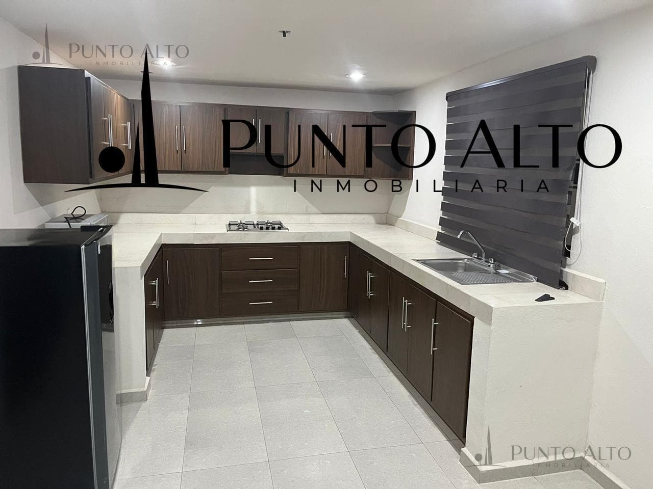 FURNISHED 2-BEDROOM APARTMENT FOR RENT BETWEEN UAT AND UNE