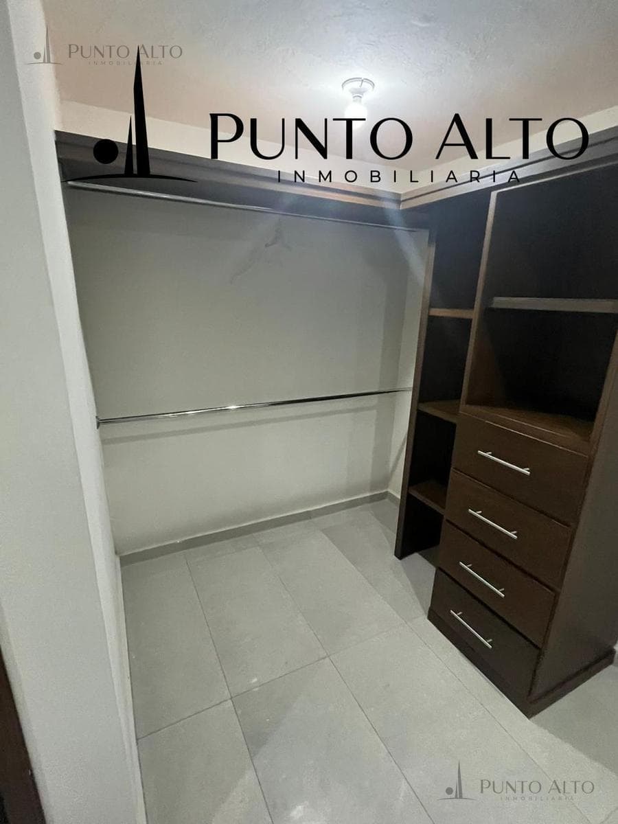 FURNISHED 2-BEDROOM APARTMENT FOR RENT BETWEEN UAT AND UNE