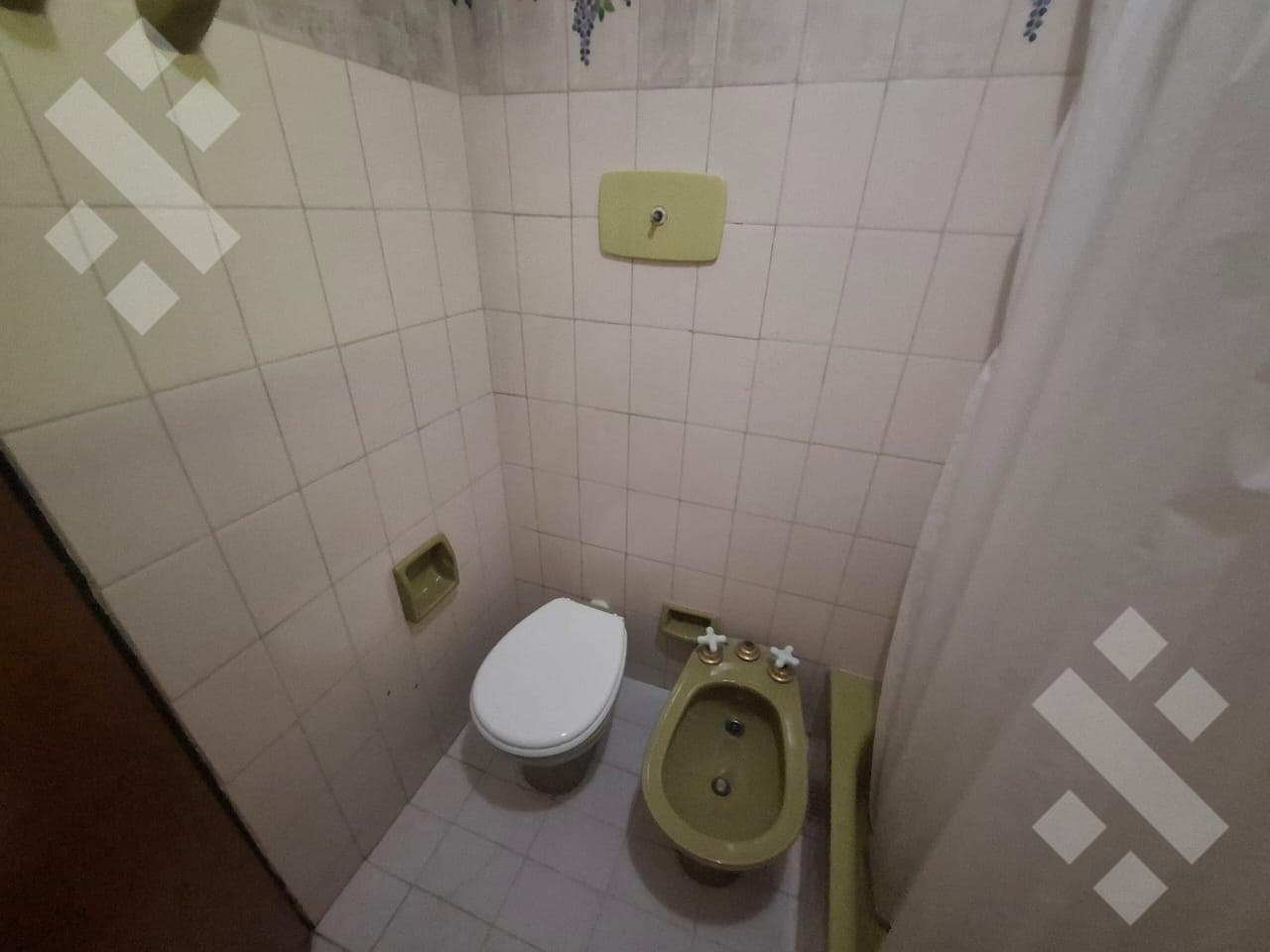 3-bedroom house for sale. Jardines del Rey. Neuquén City
