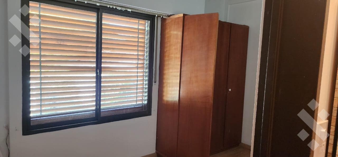 3-bedroom house for sale. Jardines del Rey. Neuquén City