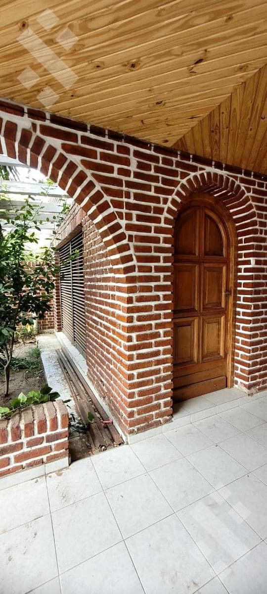 3-bedroom house for sale. Jardines del Rey. Neuquén City