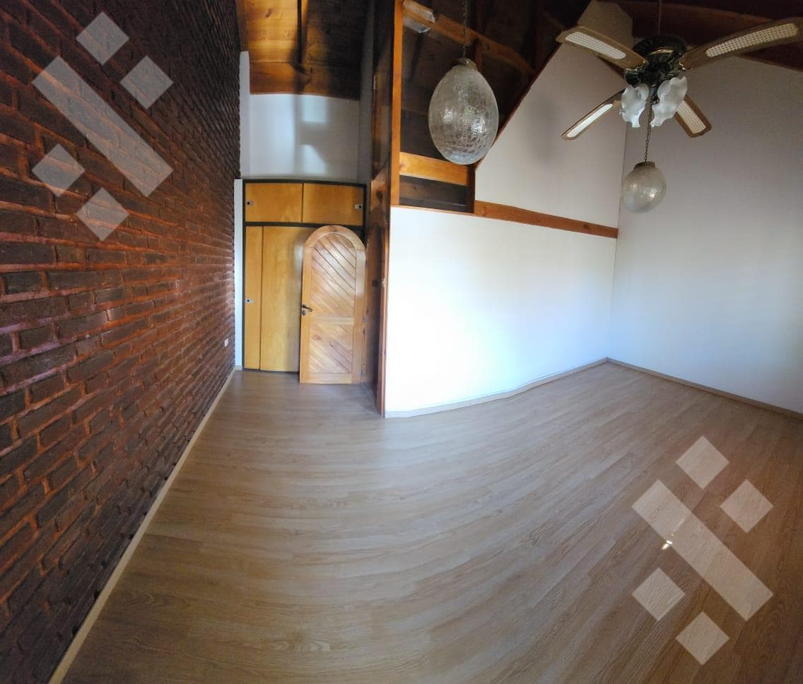 3-bedroom house for sale. Jardines del Rey. Neuquén City