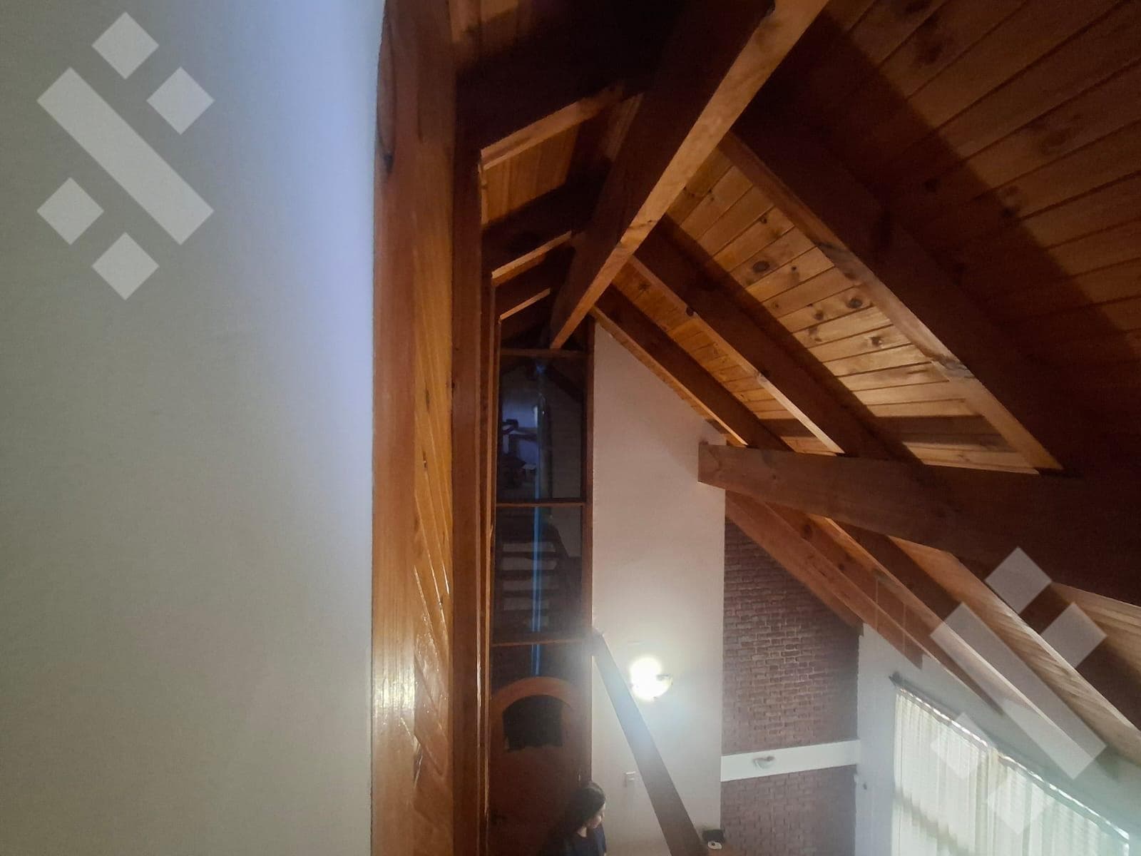 3-bedroom house for sale. Jardines del Rey. Neuquén City