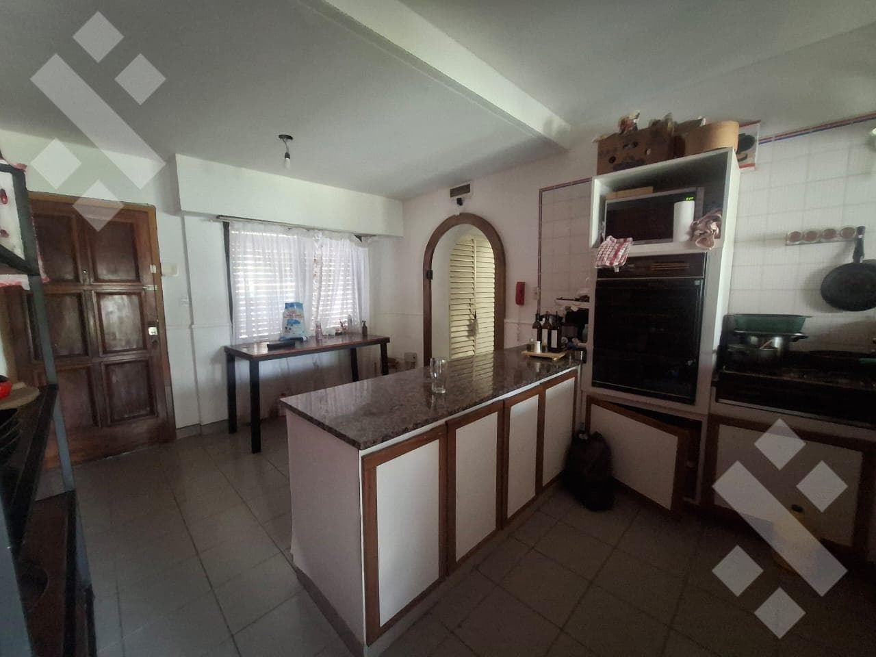 3-bedroom house for sale. Jardines del Rey. Neuquén City