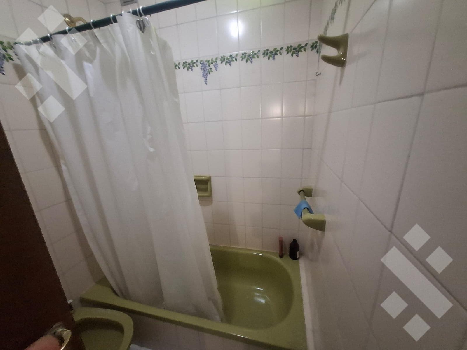 3-bedroom house for sale. Jardines del Rey. Neuquén City