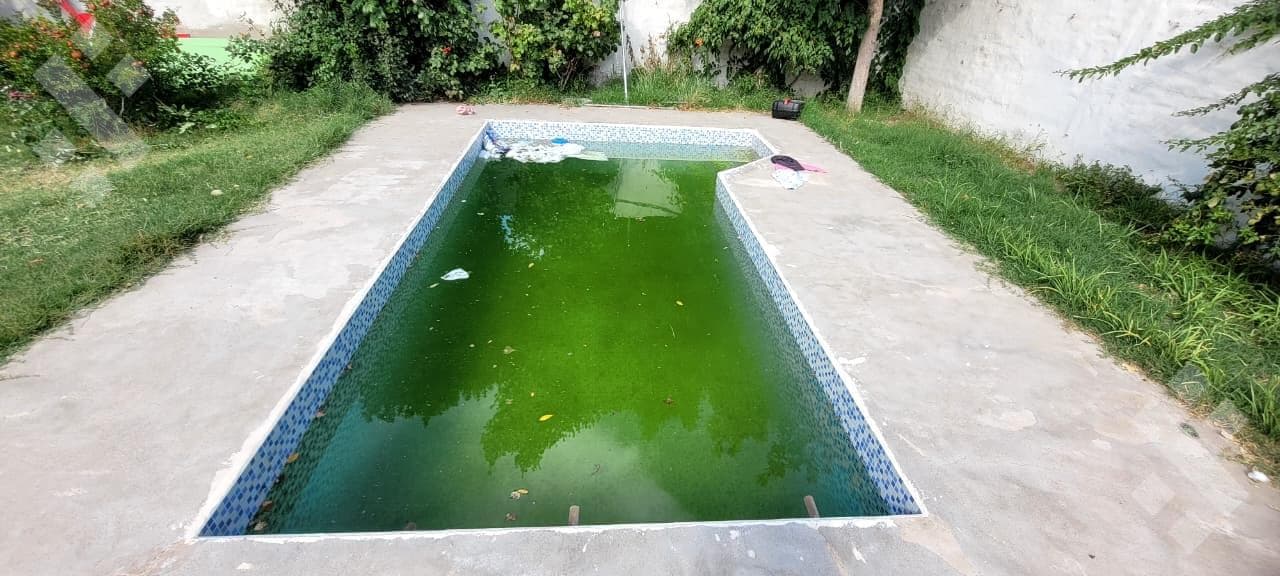 3-bedroom house for sale. Jardines del Rey. Neuquén City