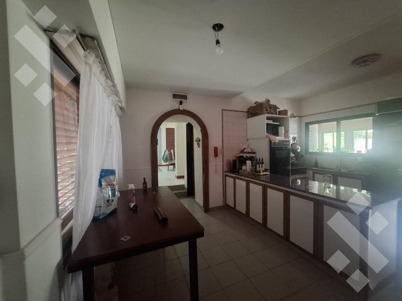 3-bedroom house for sale. Jardines del Rey. Neuquén City