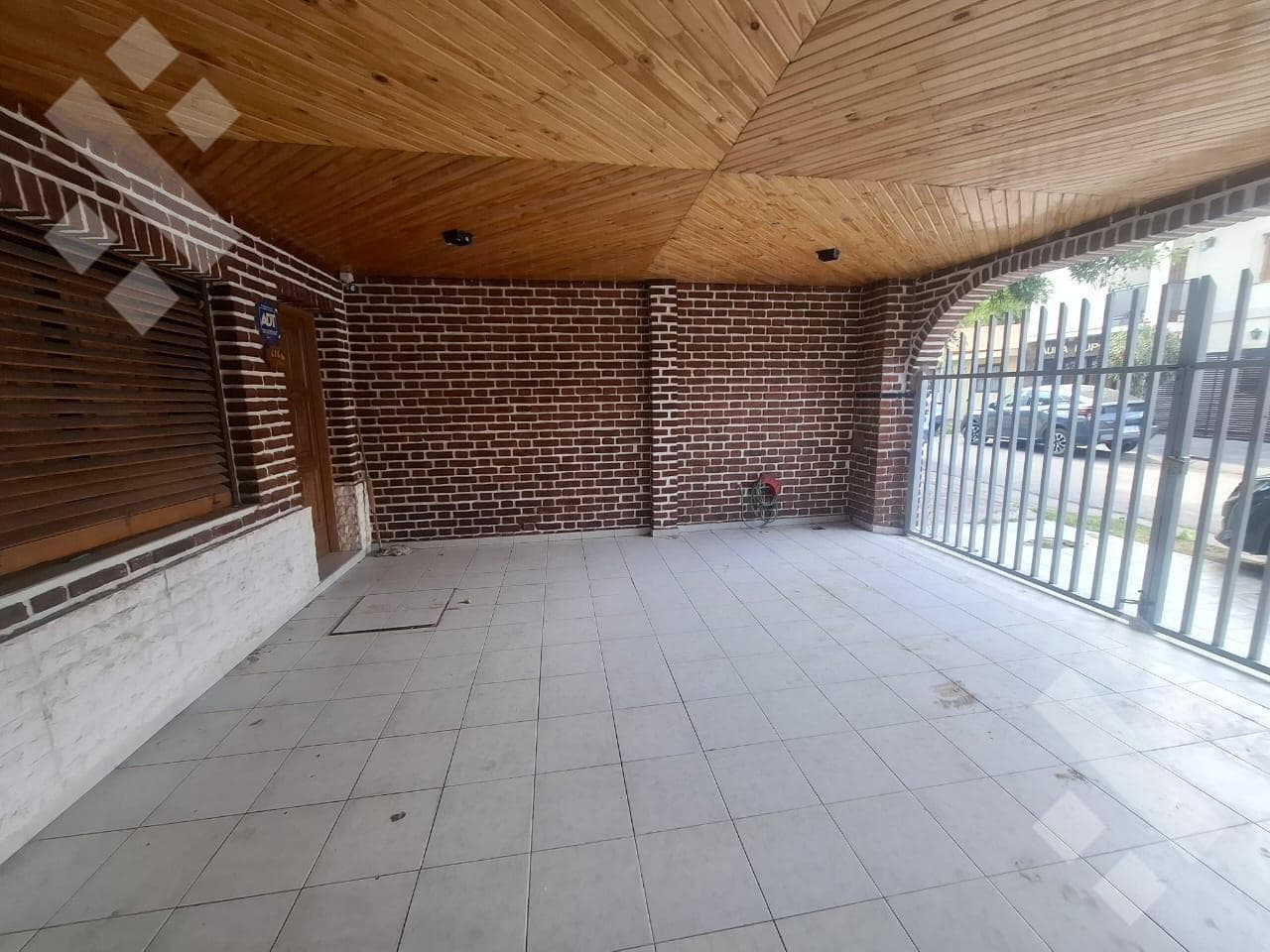 3-bedroom house for sale. Jardines del Rey. Neuquén City