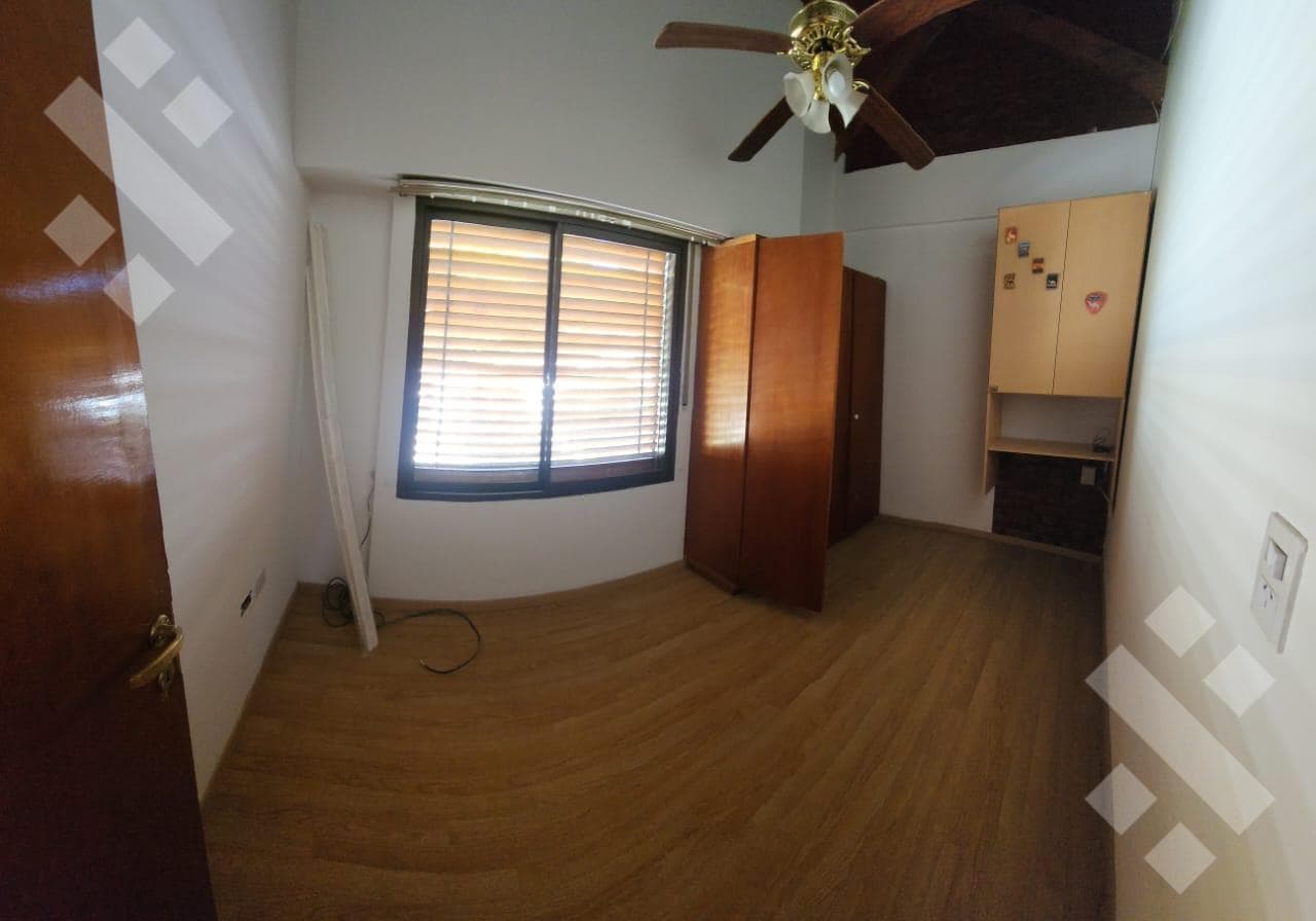 3-bedroom house for sale. Jardines del Rey. Neuquén City