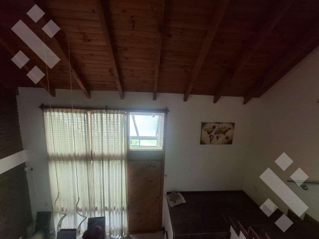 3-bedroom house for sale. Jardines del Rey. Neuquén City