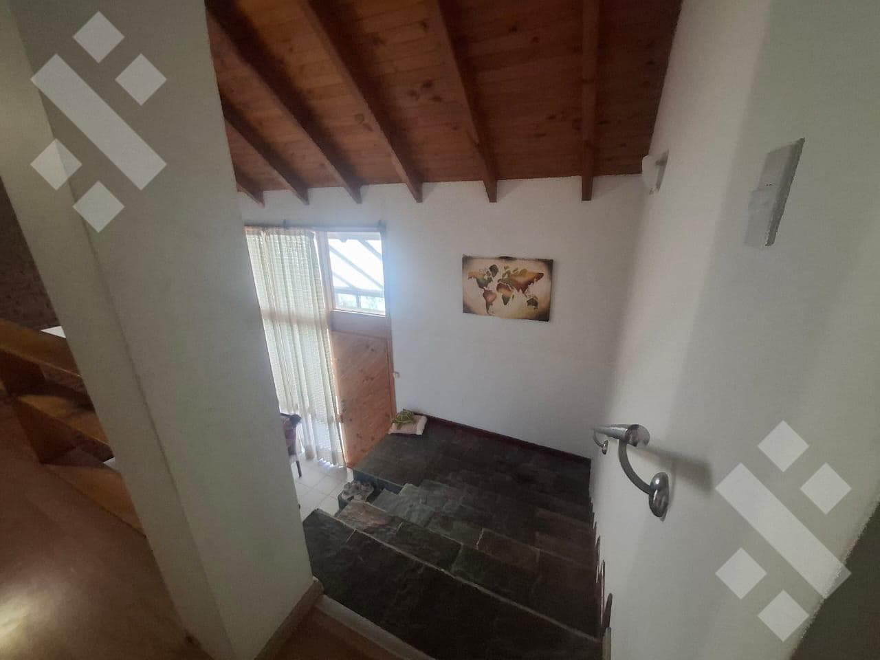 3-bedroom house for sale. Jardines del Rey. Neuquén City