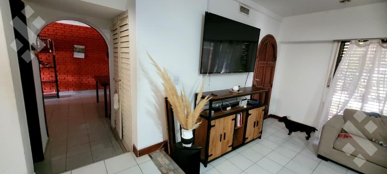 3-bedroom house for sale. Jardines del Rey. Neuquén City