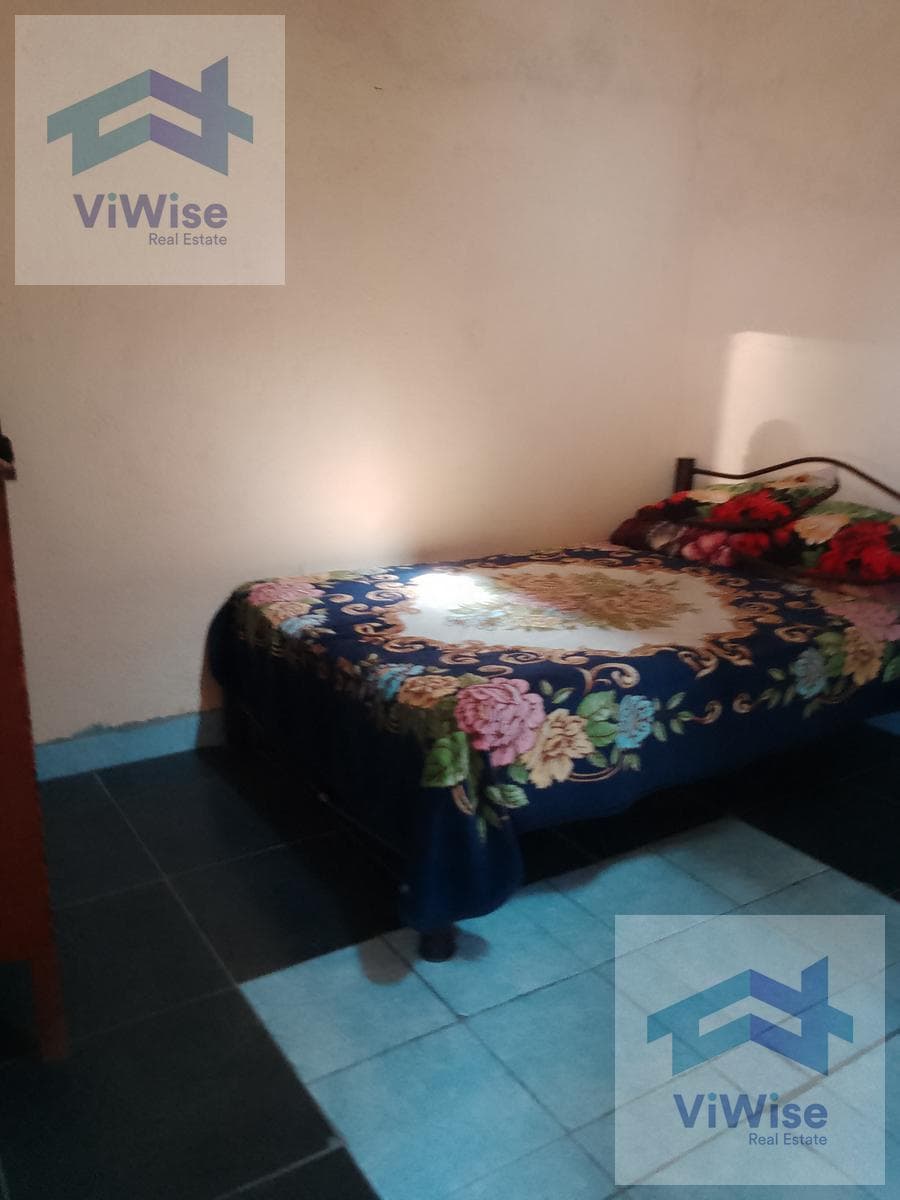 House for Sale in San Pedrito Peñuelas | Building Opportunity
