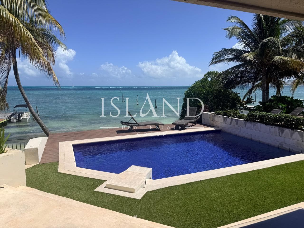 DEPARTAMENTO EN VENTA Y RENTA EN CANCÚN, ZONA HOTELERA