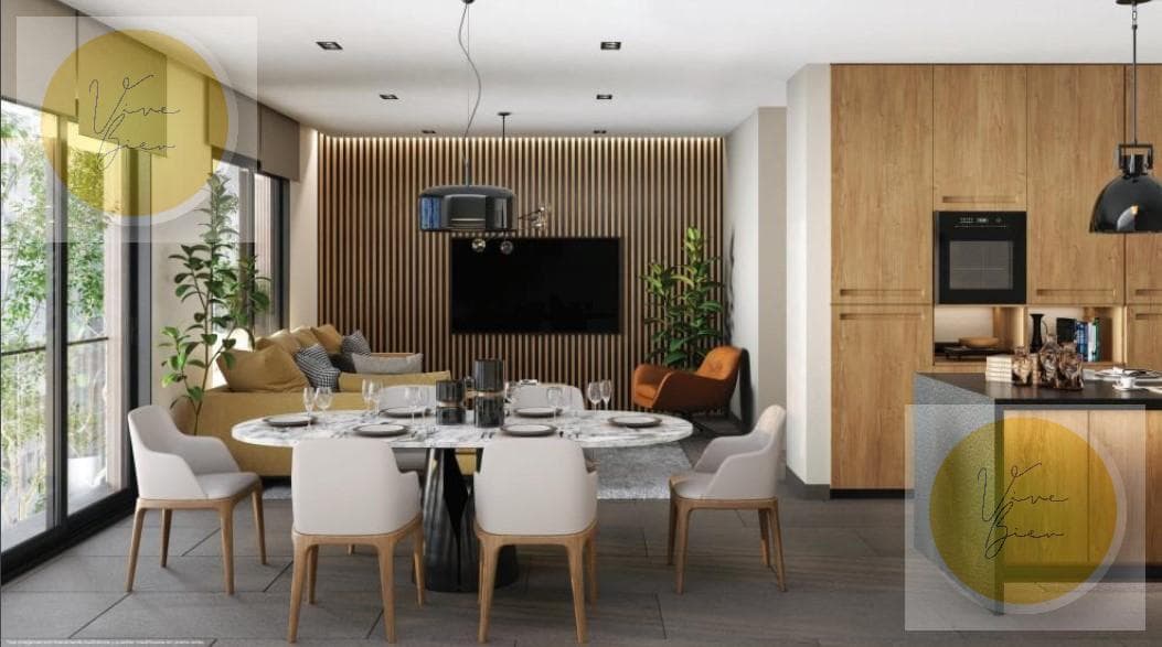 Apartment for Sale in Polanco, Bosques de Chapultepec, Miguel Hidalgo, Mexico City