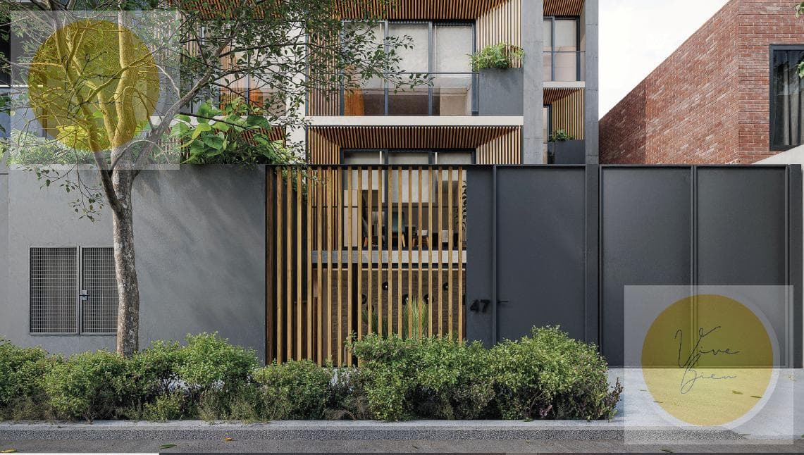 Apartment for Sale in Polanco, Bosques de Chapultepec, Miguel Hidalgo, Mexico City