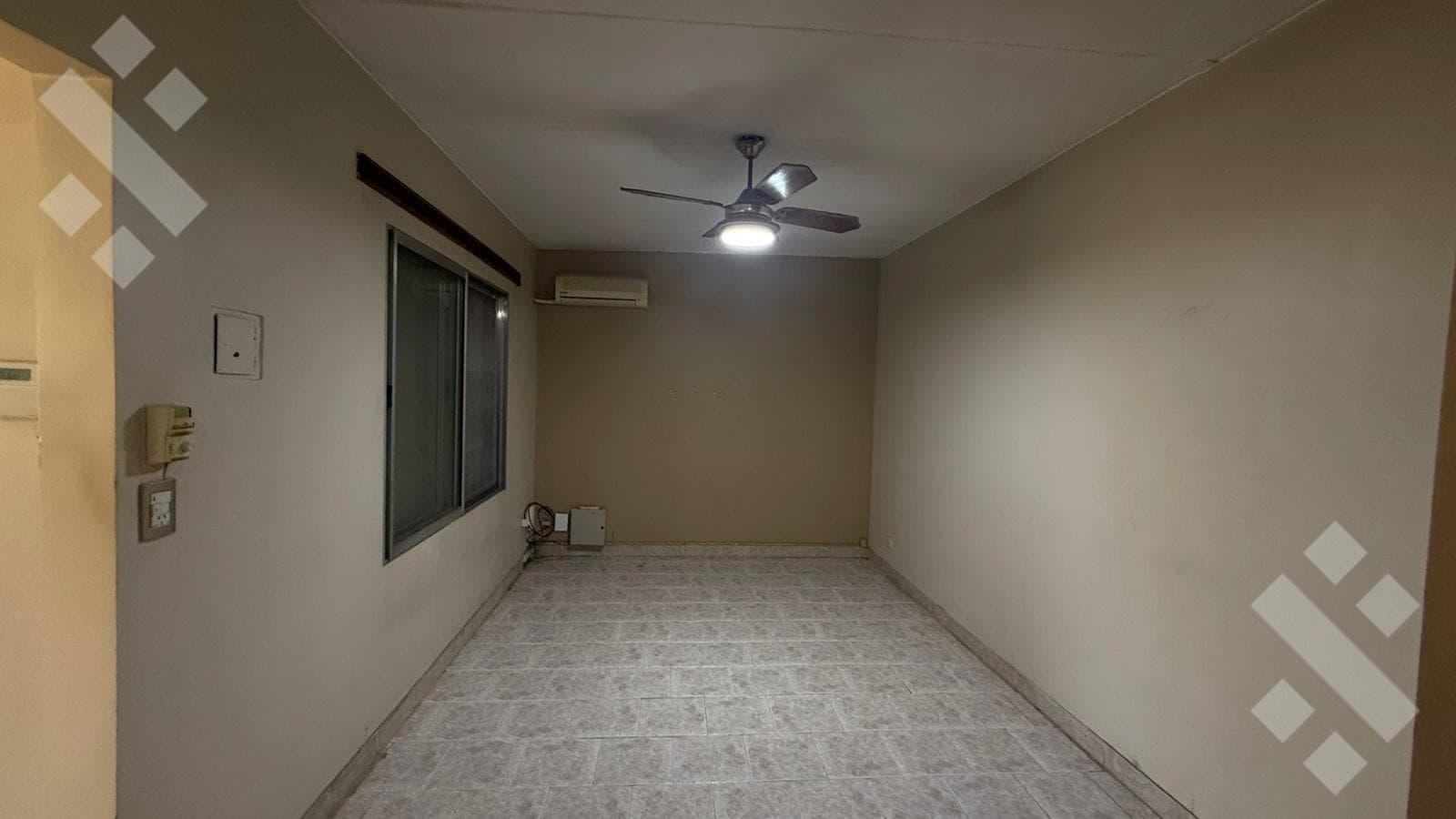 For Rent | 5-Bedroom House | La Sirena Neighborhood | Neuquén