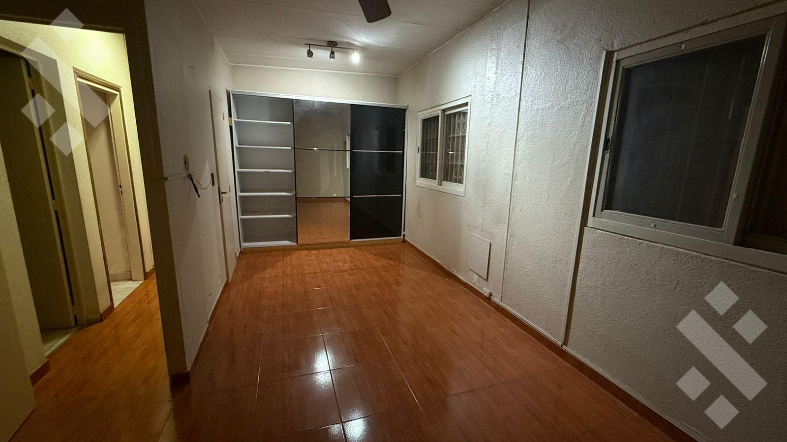 For Rent | 5-Bedroom House | La Sirena Neighborhood | Neuquén