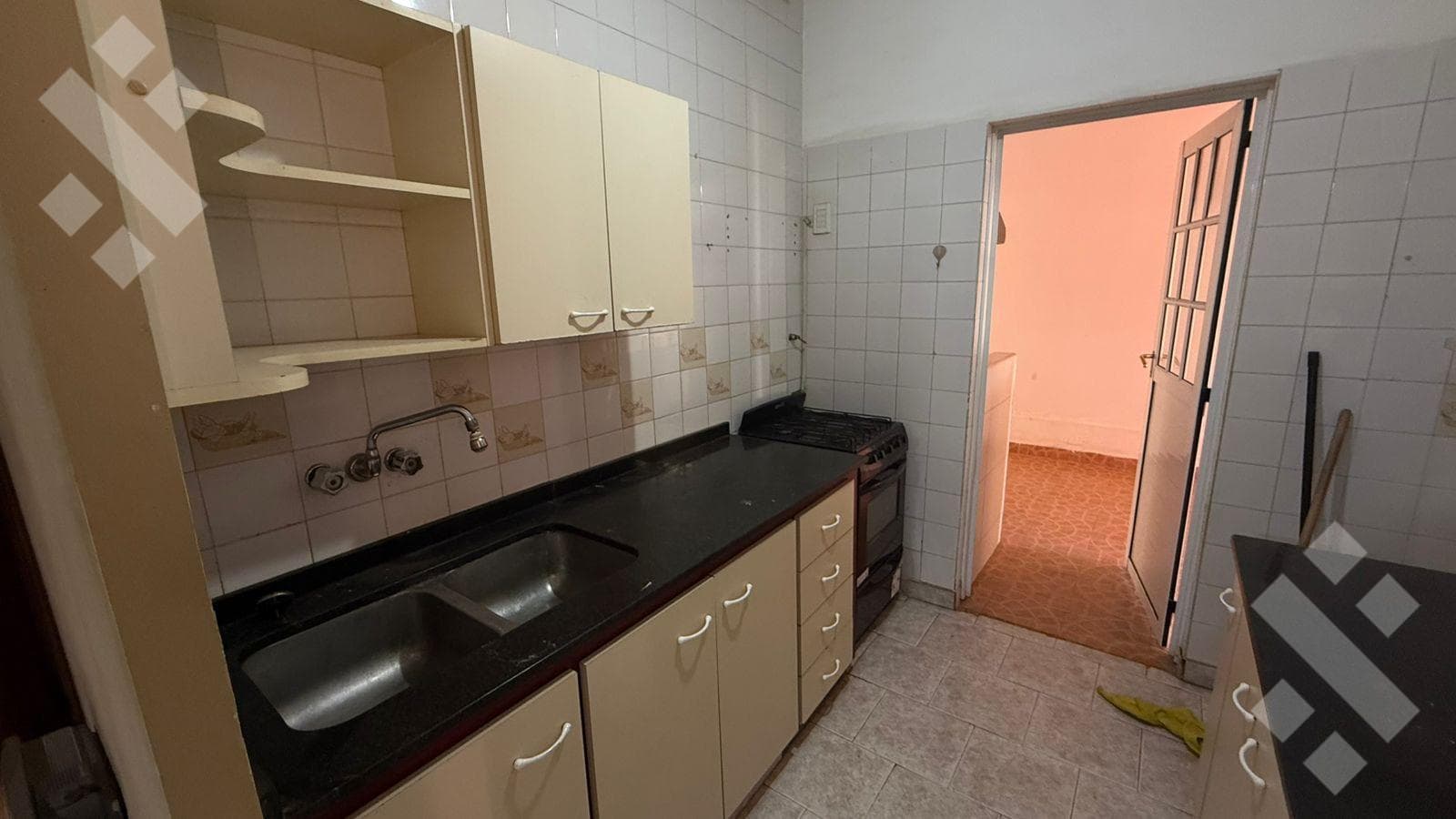 For Rent | 5-Bedroom House | La Sirena Neighborhood | Neuquén