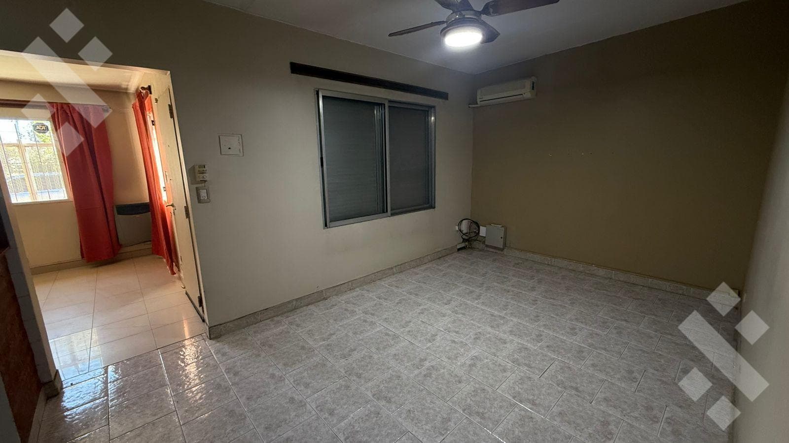 For Rent | 5-Bedroom House | La Sirena Neighborhood | Neuquén
