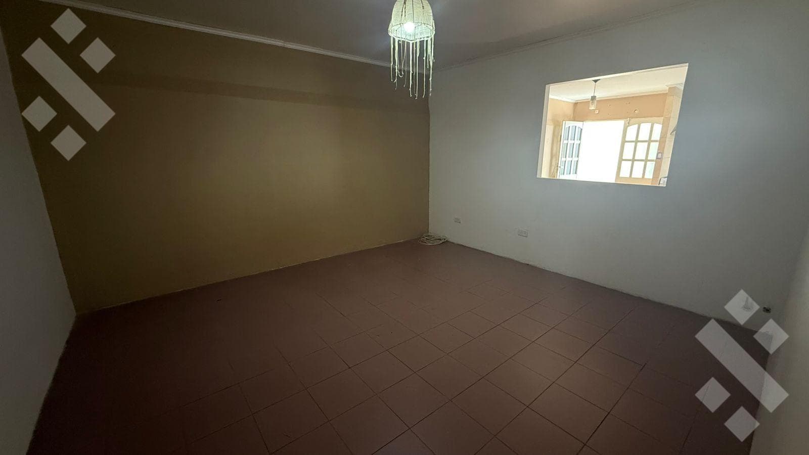 For Rent | 5-Bedroom House | La Sirena Neighborhood | Neuquén