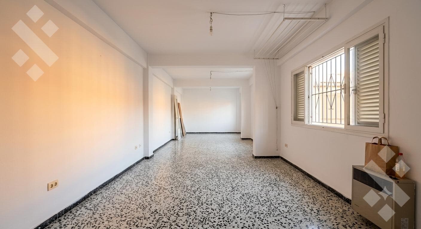 For Rent | 2-Bedroom House | Santa Genoveva Neighborhood | Neuquén