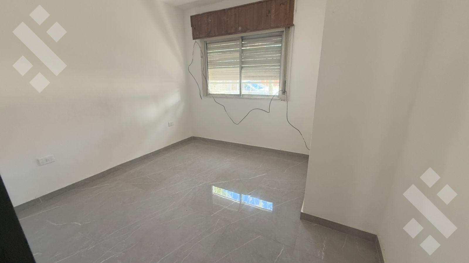 For Rent | 2-Bedroom House | Santa Genoveva Neighborhood | Neuquén