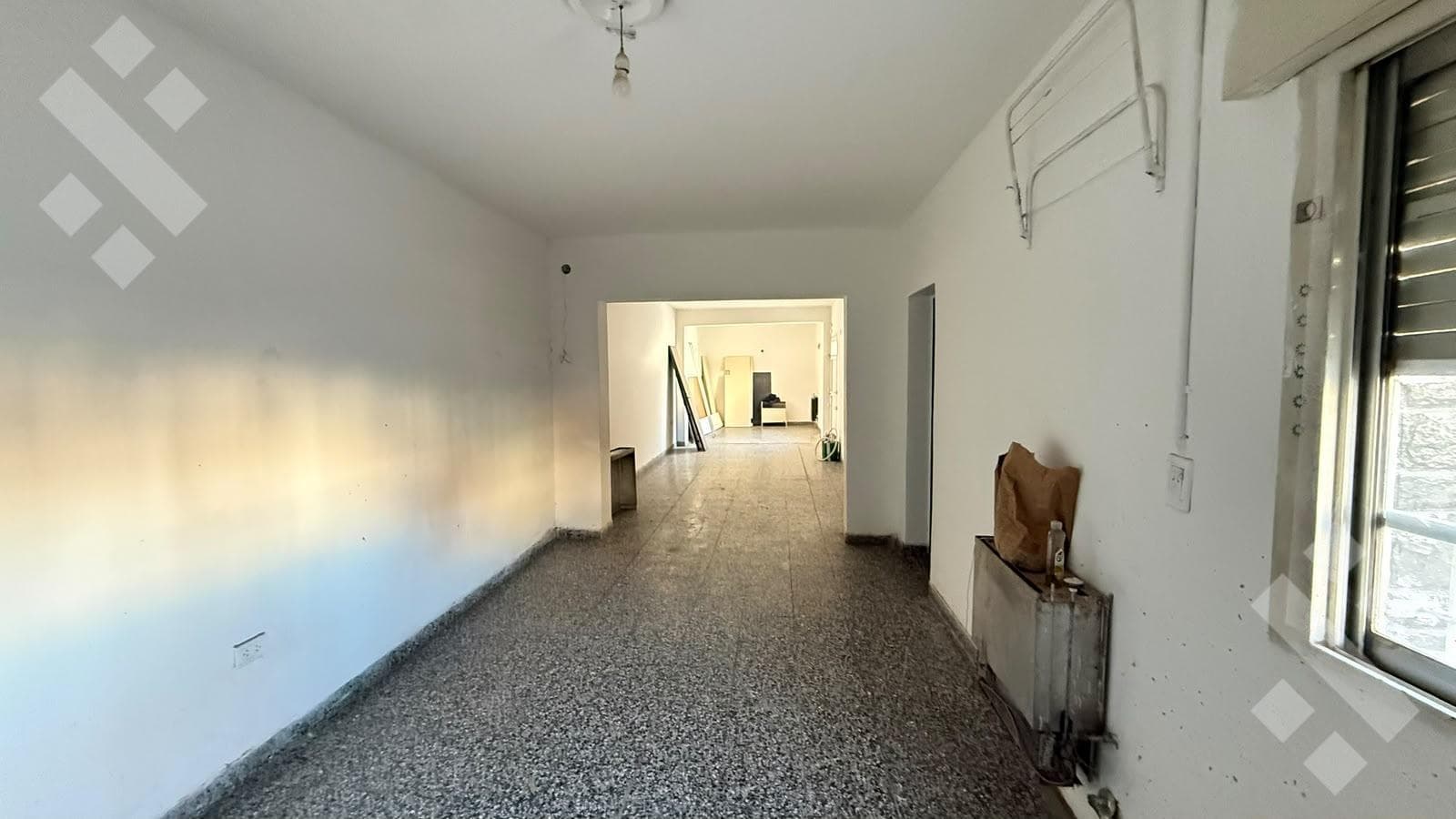 For Rent | 2-Bedroom House | Santa Genoveva Neighborhood | Neuquén