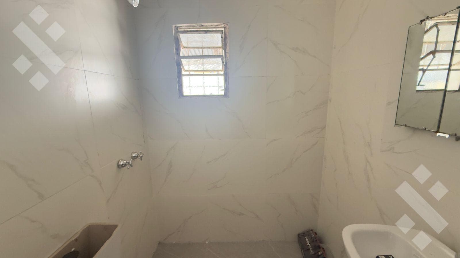 For Rent | 2-Bedroom House | Santa Genoveva Neighborhood | Neuquén