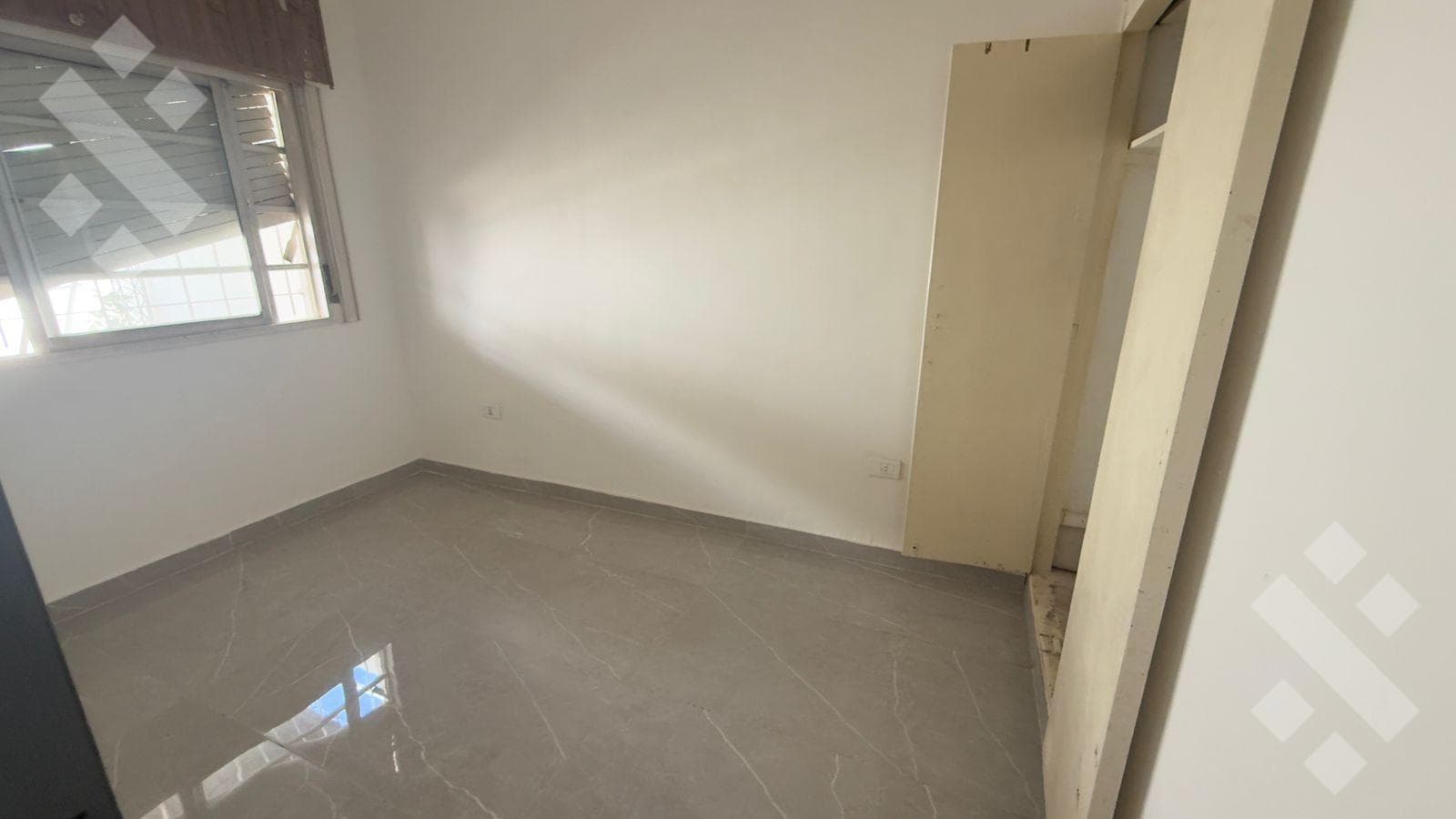 For Rent | 2-Bedroom House | Santa Genoveva Neighborhood | Neuquén